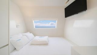 Gyeongju Viewdel Caravan Pension - 8