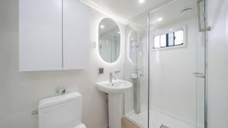 Gyeongju Viewdel Caravan Pension - 3