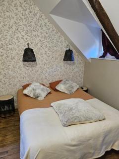 Moulin de Kerstrat - 7