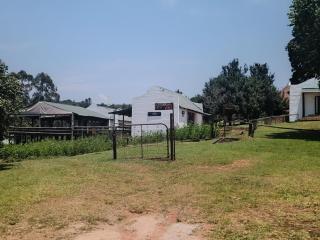 African Dream Tents - 7