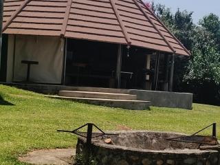 African Dream Tents - 6