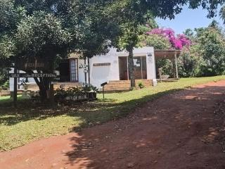 African Dream Tents - 3