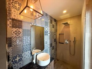 Palmyrah Surin Apartments by Mill - 7