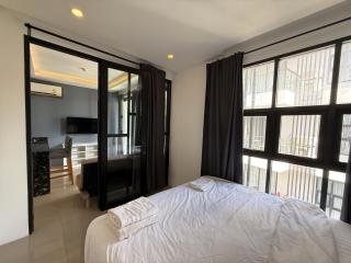 Palmyrah Surin Apartments by Mill - 2