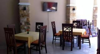 Hotel Scarlet Bukit Pakar - 6