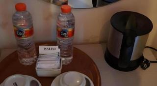 Hotel Scarlet Bukit Pakar - 5