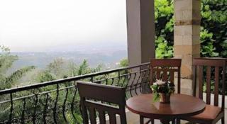 Hotel Scarlet Bukit Pakar - 4