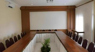 Parai Beach Resort Telengria - 4