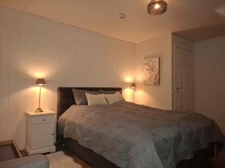 Close to the Airport and Trondheim - 8