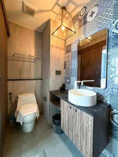 Palmyrah Surin Apartments by Mill - 5