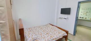 Kumar's Divinestay - 5