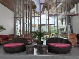 Palmyrah Surin Apartments by Mill - 1