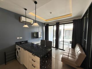 Palmyrah Surin Apartments by Mill - 4