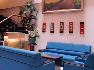 Losari Blok M Hotel Jakarta - 6