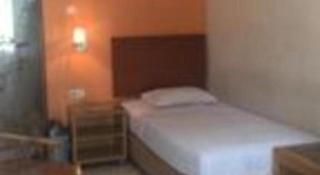 Hotel Kings Kudus - 7