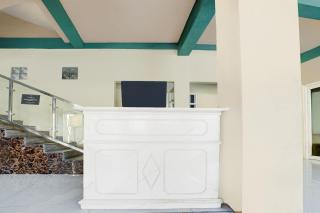 Hotel O Arjuna Guest House Syariah - 1