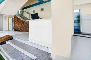 Hotel O Arjuna Guest House Syariah - 2