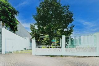 Hotel O Arjuna Guest House Syariah - 9