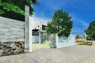 Hotel O Arjuna Guest House Syariah - 6