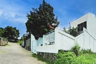 Hotel O Arjuna Guest House Syariah - 8