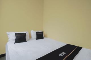 Hotel O Arjuna Guest House Syariah - 4