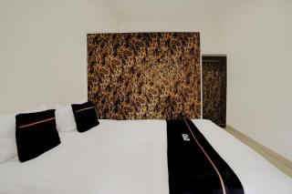 Hotel O Arjuna Guest House Syariah - 3