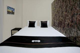 Hotel O Arjuna Guest House Syariah - 2