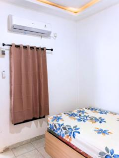 Casa Bella Homestay - 8