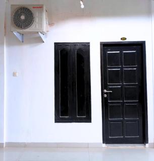 Casa Bella Homestay - 3