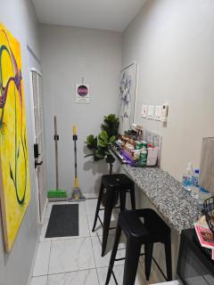 El Rincón - El Jardín - 9