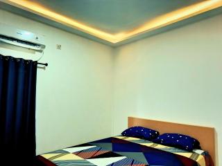 Casa Bella Homestay - 7