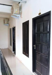 Casa Bella Homestay - Palembang - 2