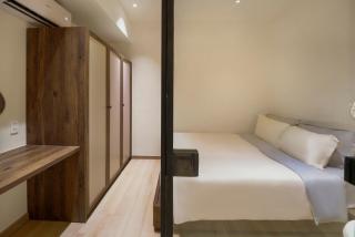 Lune Boutique Apartment Da Nang - 2