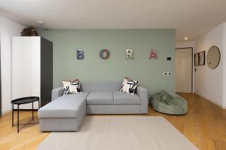 Casa Cavana - Trieste Center - 0