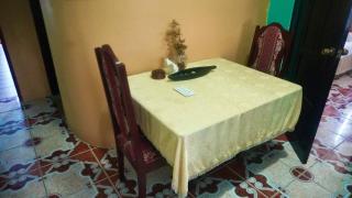 See Belize WATERSIDE Sea View Apt for 6 with Kitchen, Balcony, Infinity POOL & Overwater Deck, 2nd Floor - 5