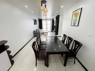 Chung cư New Life Tower - 2