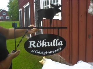 Awesome Home In Mariannelund With 4 Bedrooms - 9