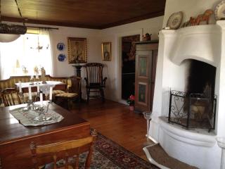 Awesome Home In Mariannelund With 4 Bedrooms - 6