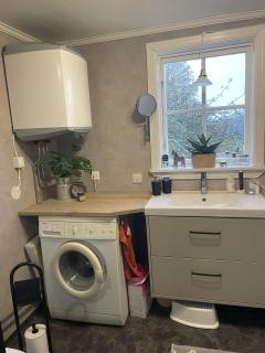 Awesome Home In Mariannelund With 4 Bedrooms - 5