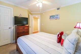 Sea Sight Villa D - 4