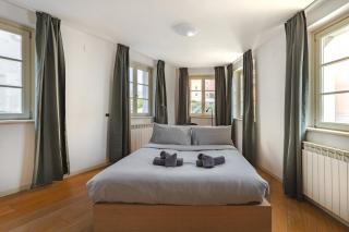 Casa Cavana - Trieste Center - 7