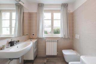 Casa Cavana - Trieste Center - 4