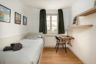 Casa Cavana - Trieste Center - 3