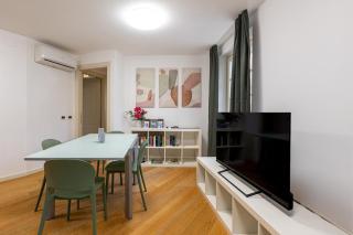 Casa Cavana - Trieste Center - 1