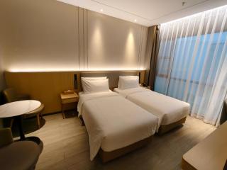 雅庭酒店深圳海岸城南山地铁站店 - 2