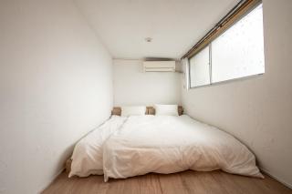 ＵＳＪ,梅田への交通抜群,ファミリーで安心の古民家Guesthouse-泉- - 1