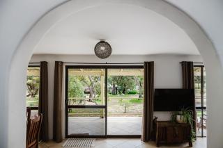 Farm Lake Sauna Retreat Mandurah - 6