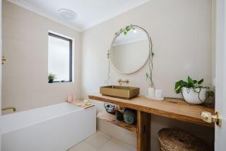 Farm Lake Sauna Retreat Mandurah - Dawesville - 5