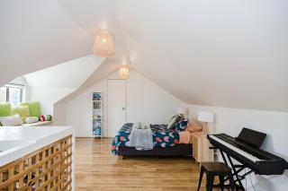 Farm Lake Sauna Retreat Mandurah - Dawesville - 8