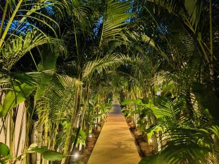 Villa Palmara By Sp Villa Management - 7